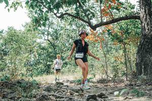 BIB: 
                            <button type="button" onclick="openModal(26093996)" class="btn btn-primary btn-sm float-right btn-popup" data-toggle="modal" data-target=".modal-high-quality">
                        <i class="fas fa-shopping-cart"></i> Add to Cart
                    </button>
                                            <button type="button" onclick="isThisMe(26093996, true)" class="btn btn-success btn-sm float-right btn-popup btn-isme hidden" data-toggle="tooltip" data-placement="bottom" title="นี่คือรูปของคุณใช่ไหม คลิกที่นี่เพื่อเอาเข้าอัลบั้ม">
                        <i class="fas fa-plus"></i> Add to album
                    </button>
                    <button type="button" onclick="isThisMe(26093996, false)" class="btn btn-warning btn-sm float-right btn-popup btn-isnotme hidden">
                        <i class="fas fa-ban"></i> Remove from album
                    </button>